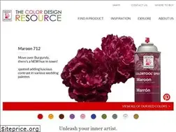 Sites similar to dmcolor.com