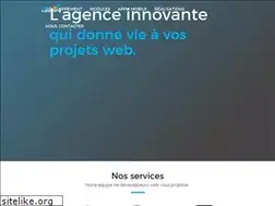 Sites similar to dmconcept.fr