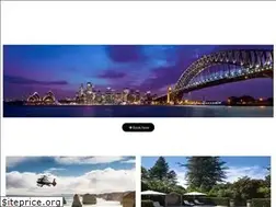Sites similar to dmconcierge.com