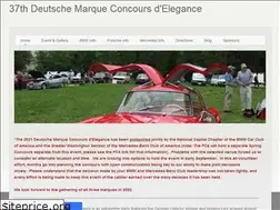 Sites similar to dmconcours.com