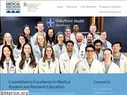 Sites similar to dmconsortium.org