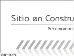 Sites similar to dmcontadores.com.mx