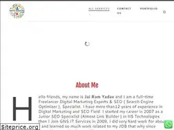 Sites similar to dmcourse.in