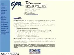 Sites similar to dmcpainc.com