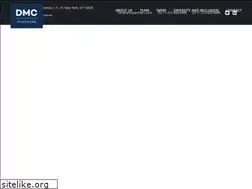 Sites similar to dmcpartners.com