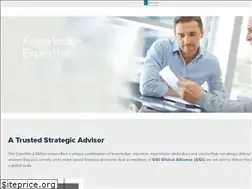 Sites similar to dmcpas.com