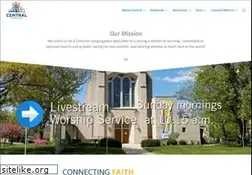 Sites similar to dmcpc.org