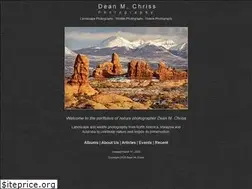 Sites similar to dmcphoto.com