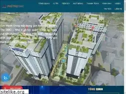 Sites similar to dmcphutho.com