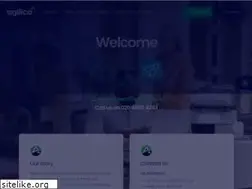Sites similar to dmcplc.co.uk