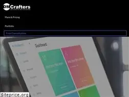 Sites similar to dmcrafters.com