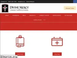 Sites similar to dmcs.cc