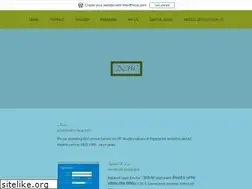 Sites similar to dmcsc.wordpress.com
