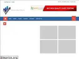 Sites similar to dmcsee.eu