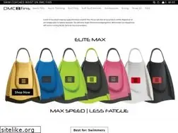 Sites similar to dmcswim.com
