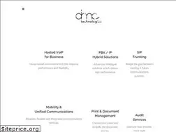 Sites similar to dmctechnologies.co.uk