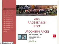 Sites similar to dmctiming.com