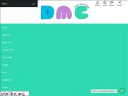 Sites similar to dmctravels.com