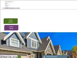Sites similar to dmcu.com