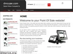 Sites similar to dmcuae.com