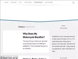 Sites similar to dmcustomcycle.com