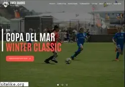 Sites similar to dmcvsharks.com