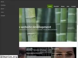 Sites similar to dmcweb.com.au