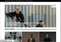 Sites similar to dmcworld.net