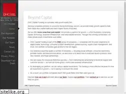 Sites similar to dmcww.com