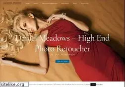 Sites similar to dmd-digital-retouching.com