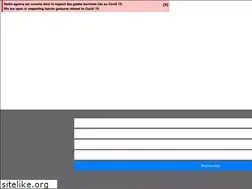Sites similar to dmd-immobilier.com