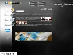 Sites similar to dmd.ae