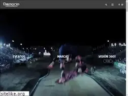 Sites similar to dmd.cl