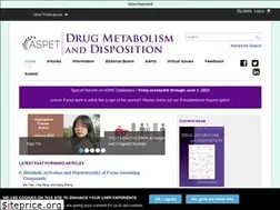 Sites similar to dmd.org