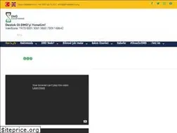 Sites similar to dmdaileleri.org