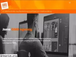 Sites similar to dmdas.cz