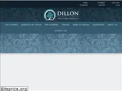 Sites similar to dmdcares.com