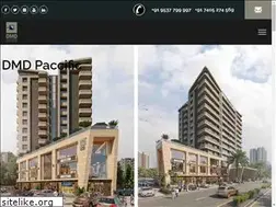 Sites similar to dmddevelopers.com