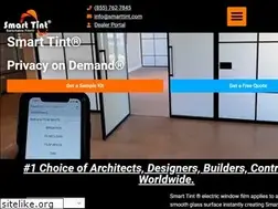 Sites similar to dmddisplay.com