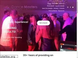 Sites similar to dmdeejays.com