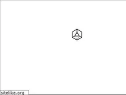 Sites similar to dmdesign.com.ar