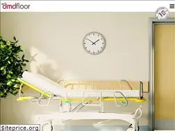 Sites similar to dmdfloor.com