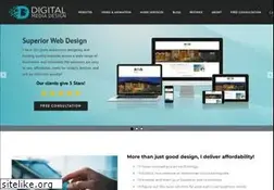 Sites similar to dmdgo.com