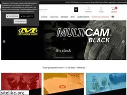 Sites similar to dmdiffusion.com