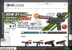 Sites similar to dmdiffusionboutique.fr