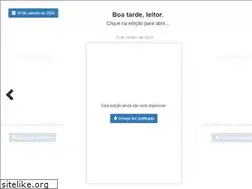 Sites similar to dmdigital.com.br