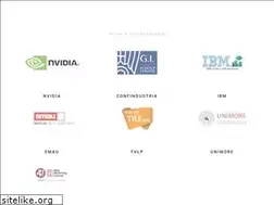 Sites similar to dmdigital.it