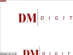 Sites similar to dmdigital.org