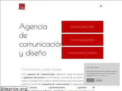 Sites similar to dmdima.com