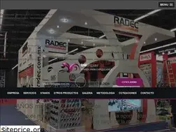 Sites similar to dmdisplay.com.mx